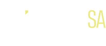 AMICONGO SA — Agence Maritime Internationale du Congo