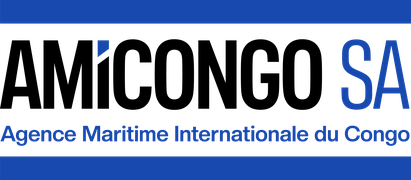 AMICONGO SA — Agence Maritime Internationale du Congo